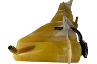 фото thumb №9, Бачок расширительный dodge charger 52014521ae 3.6l бензиновый 218kw 2017