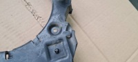 фото thumb №12, Maserati quattroporte vi защита ремень грм 3.8 v8 295314