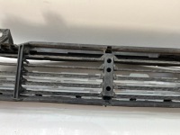 Mazda 6 cx-5 cx-3 впуск жалюзі кермо  повітря gsh7-50 r12z Оригінал, фото thumb