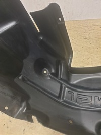 фото thumb №10, Bmw m2 f87 оригинальный номер подкрылок левая задние задняя 8063035