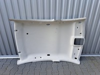 фото thumb №1, Renault talisman стеля дах sedan bose