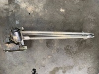 фото thumb №1, Механізм двірник fiat ducato