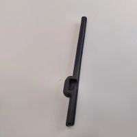 Купить 2010 mini one - cooper clubman r55 кронштейн шторка багажника 6952379, фото thumb