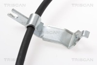 фото thumb №13, Трубка  ham. elast. ford p. transit 00- 06 pr