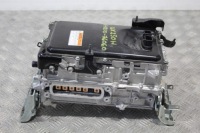 Купить Конвертер инвертор lexus ux 250h ux250h, фото thumb