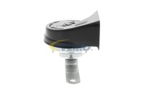 фото thumb №11, Клаксон vemo v30-77-0151