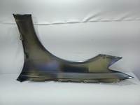 фото thumb №10, Крила правий перед передній audi a6 c8 4k 18- гарний