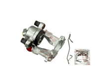 фото thumb №2, Суппорт тормозной перед l dacia logan ii logan mcv ii sandero ii