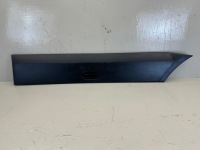 Купити Mercedes sprinter w906 a906 06-19r молдинг двері бічна ліва, фото thumb