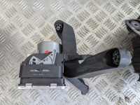 фото thumb №6, Bmw 1 f40 2019-2024 1.5 118i насос abs