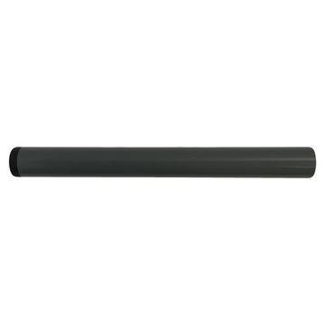 Нагревательная фольга HP 2200 2300 2420 2430 3005 RM1-0354