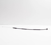 фото thumb №9, Bmw z3 coupe e36 трос przyspieszacza 1164512 35411164512