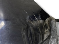 фото thumb №11, Opel vectra c 1900cm3 2008 бамперы хэтчбек