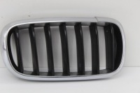 Купить Bmw x5 f15 решётка радиатора решётка радиатора правая, фото thumb