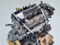 фото thumb №11, Двигатель комплект opel corsa d 1.3 cdti 90km 159tyś z13dth