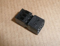 фото thumb №1, Замок разъёмы аудио p 308