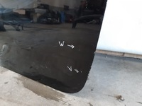 фото thumb №7, Двері ліва 3d 891/b fiat grande punto