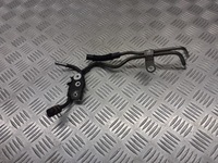 фото thumb №1, Провода топлива toyota corolla e15 1.6