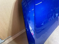 фото thumb №12, Seat leon 3 iii lift 5f0 17-20r капот кришка двигуна