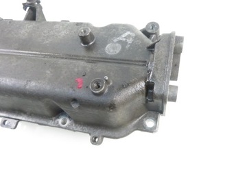 фото thumb №7, Кришка клапанів fiat panda ii 1.1 1017031