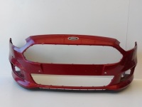 Купити Ford оригінальний номер em2b-17h772-a бампер pdc, фото thumb