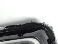 Led drl vw passat b8 gte Оригинал, фото thumb