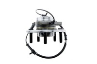 фото thumb №3, Klp-ch-065 nty ступиця колеса перед nty