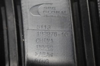 фото thumb №6, Решётка радиатора решётки радиатора хром bmw 3 g20 g21 lift 192976-10