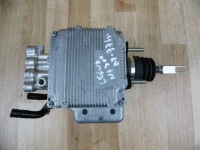 Lexus nx300h насос гальмівна 4721078121 Київ, фото thumb