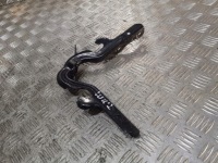 фото thumb №1, Петли капот jeep grand cherokee wk2 15r комплект