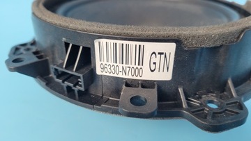 фото thumb №14, Hyundai tucson iv 22r динамик 96330-n7000