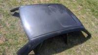 фото thumb №6, Audi 100 c4 крыша люк sedan