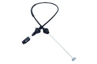 Купити Трос газу dacia logan 04-, sandero 08-, фото thumb