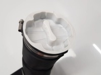 фото thumb №6, Труба шланг повітря фільтра резонатор bmw 2.0 b48a x1 x2 x3 x4 x5 x6 x7 m