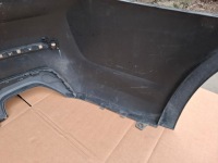 Бампер задняя bmw 3 g30 рестайлинг  lci оригинал в Украине, фото thumb