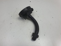 фото thumb №1, Vw golf v 1.6 fsi вентиляция картера двигателя трубка 03c103201e