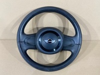 фото thumb №1, Повітропровід+ подушка mini r55 r56 r57 lift