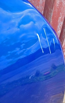 фото thumb №6, Капот peugeot 108 2014-22
