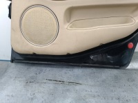 Двері задній правий alfa romeo 159 802/b Зі Шроту, фото thumb