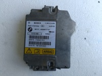 фото thumb №1, Bmw оригинальный номер 9264917