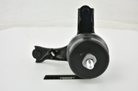 фото thumb №10, Toyota highlander [asu50] подушка двигателя