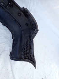 фото thumb №8, Vw phaeton 02- бампер задня задній pdc