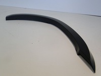 фото thumb №6, Mercedes gl x164 164 розширювач крила pp