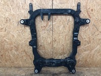 фото thumb №1, Підрамник візок балка передня opel vectra c signum fiat croma