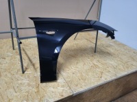 Купить Tesla 3 3 крыло  передний перед правый  оригинальный, фото thumb