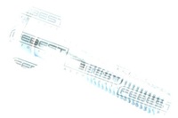 фото thumb №2, Гвинт з mimośrodem volvo xc90 2003- febest