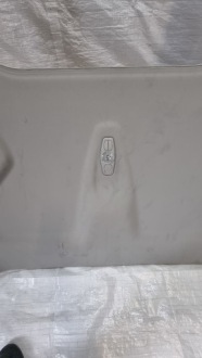 Купить Потолок ford s-max mk1 lift solar люк am21-r51918-dw, фото thumb