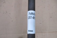 фото thumb №4, Приводной вал левая задняя задняя ford kuga mk3 lx67-4k139-aad