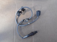 фото thumb №1, Датчик лямбда-зонд mazda 3 03j21-4750 mcaz602