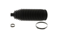 фото thumb №16, Febi bilstein 36654 набор защита, система рулевой